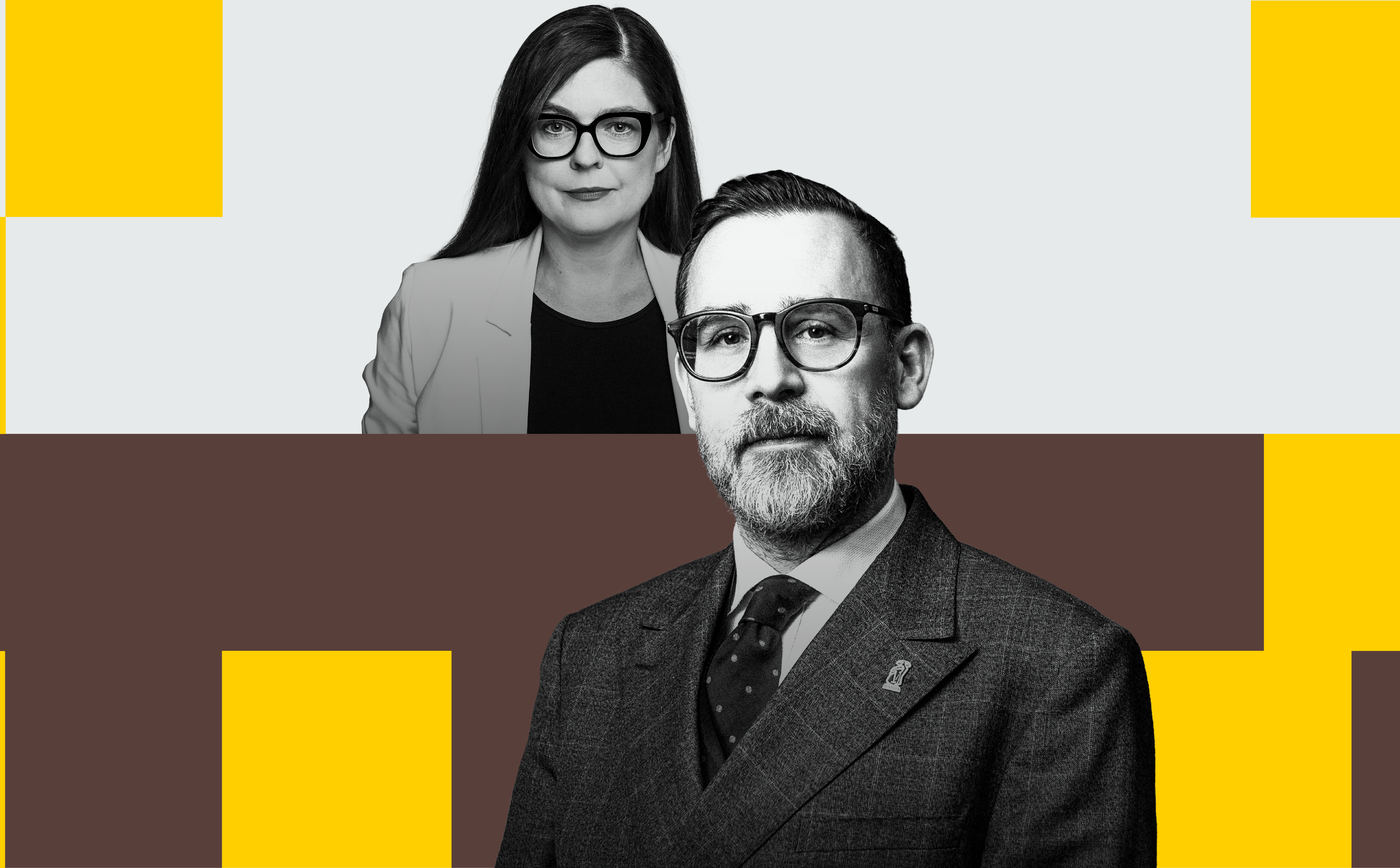 Szef sędziowskiej Iustitii: Nie czekajmy na Komisję Wenecką