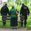 Sprawcy zabójstwa w Białej Podlaskiej nadal nie zatrzymano