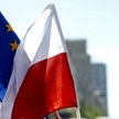 Dorastanie Polski w Unii