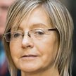 Grażyna Karłowska: Potrzebne jest szerokie grono partnerów