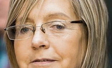Grażyna Karłowska: Potrzebne jest szerokie grono partnerów