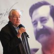 "Wałęsa" ofiarą budżetowego kryzysu w USA