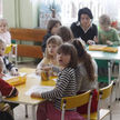 Dodatki funkcyjne wychowawców przedszkolnych