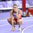 Natalia Kaczmarek wystąpi na bieżni, gdzie odniosła swoje jedyne w karierze zwycięstwo nad Marileidy