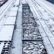 OT Logistics zapłaci więcej za STK