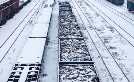 OT Logistics zapłaci więcej za STK