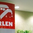 Orlen przepłaca w nowej emisji o 14 proc. względem rynku