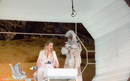 fot. Michał Leśkiewicz