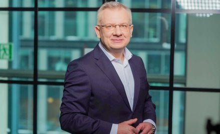 Maciej Nowosielski