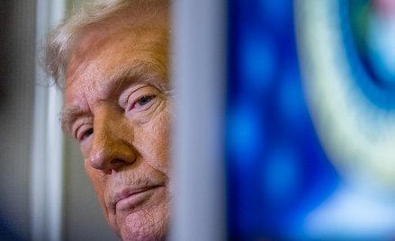 Daria Chibner: Czas osłabić USA, przyszła pora na zemstę frajerów. Bądźmy jak Donald Trump