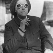 Witkacy