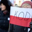 Sąd Apelacyjny: "Solidarność" musi przeprosić KOD