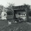 Kościół zbudowany w jedną noc