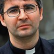 Czy szczecińscy księża ukrywali molestowanie