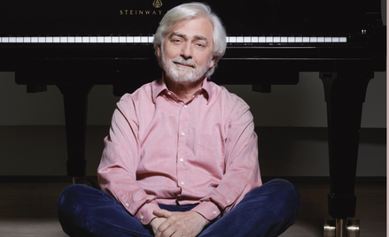 Krystian Zimerman