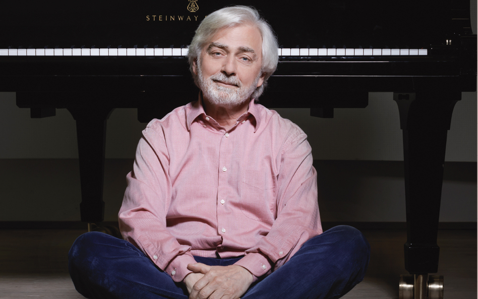 Krystian Zimerman