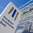 Kernel ma umowę kredytu z EBI na 250 mln USD