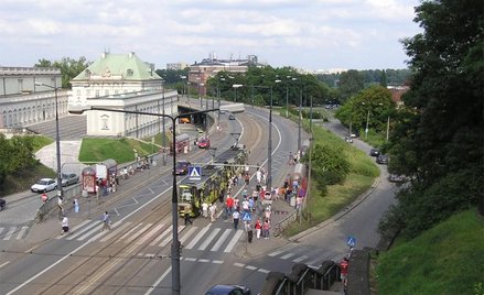 W Polsce żyje się znacznie gorzej niż w UE