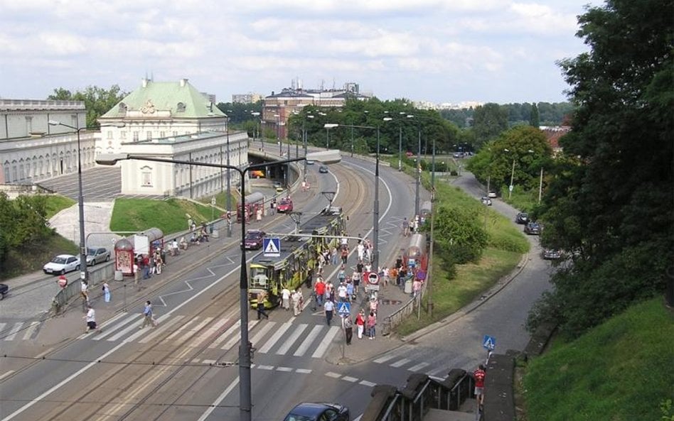 W Polsce żyje się znacznie gorzej niż w UE