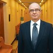 Nie wiadomo, kogo do współpracy dobrałby Andrzej Seremet