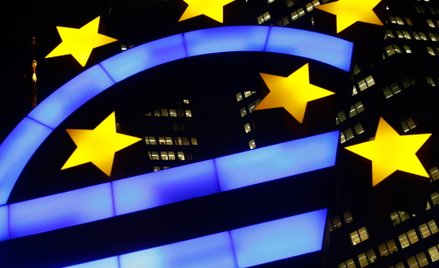 Łódzkie: 2,26 mld euro na harmonijny rozwój regionu w ramach RPO