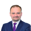 Robert Wąchała, Dyrektor ds. regulacji ?Stowarzyszenie Emitentów Giełdowych