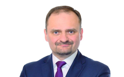 Robert Wąchała, Dyrektor ds. regulacji ?Stowarzyszenie Emitentów Giełdowych