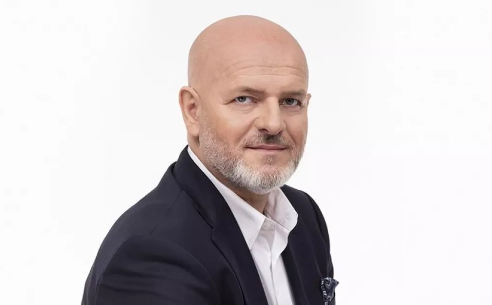 Wawel: Insider w akcji