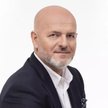 Dariusz Orłowski, prezes Wawelu