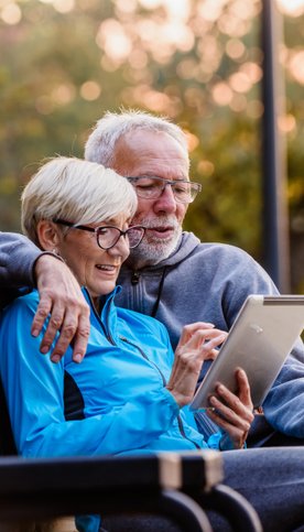 Głównym założeniem projektu Rozdział 55 jest realne wsparcie uczestników w przechodzeniu przez zmian
