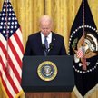 USA po Afganistanie