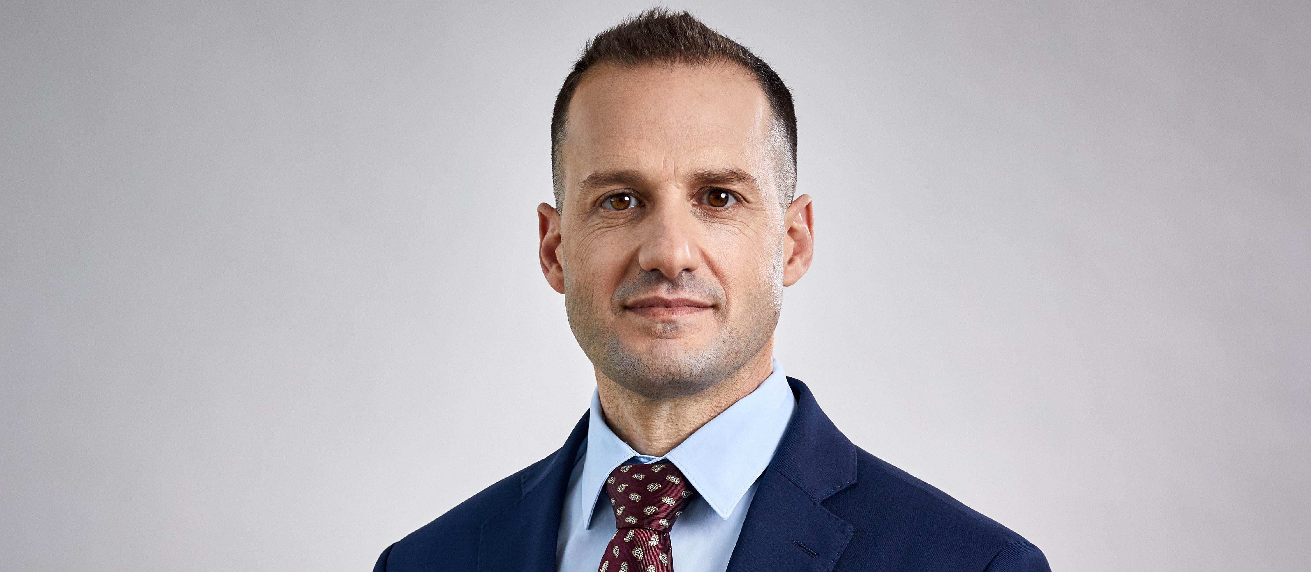 Nowy Ursus to wyjątkowy projekt mieszkaniowy w historii Ronsona