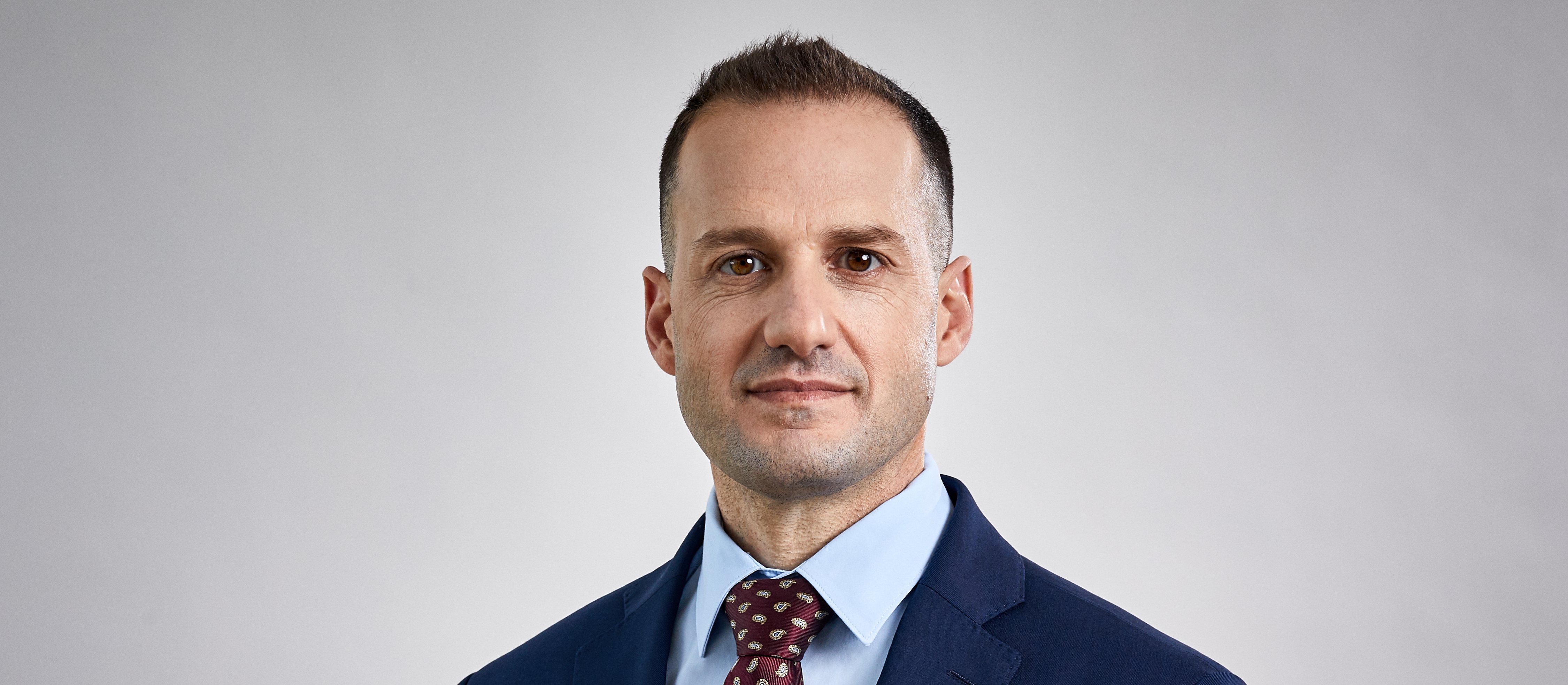 Najlepiej wynagrodzeni członkowie władz spółek deweloperskich w 2025 r.