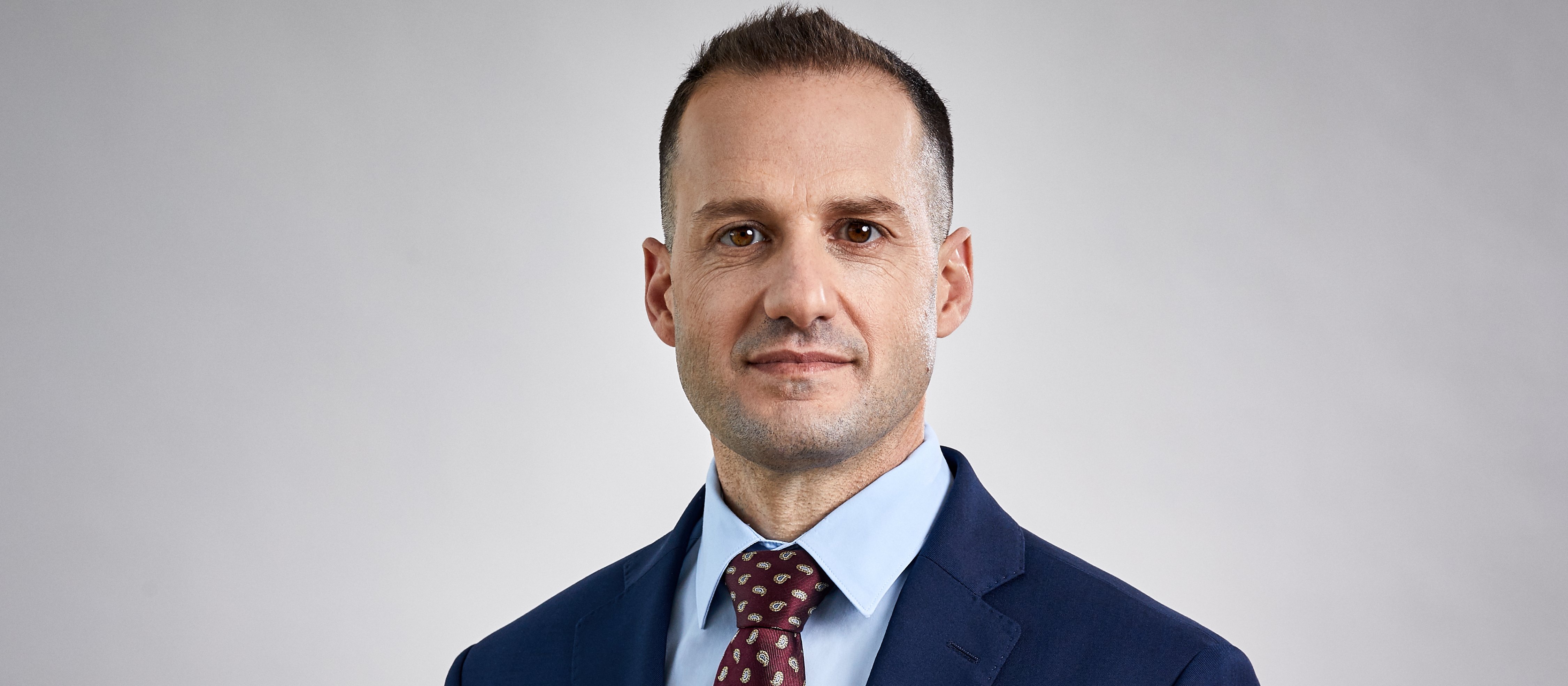 Ronson odbudowuje ofertę, by zwiększać sprzedaż mieszkań