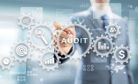 Kolejna edycja rankingu audytorów jest już na finiszu