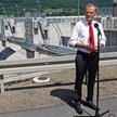 „Rz” opisała już kilka przypadków doradców bez odpowiedniego wykształcenia, jakich zatrudniają minis