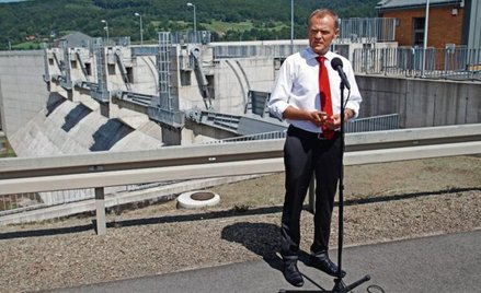 „Rz” opisała już kilka przypadków doradców bez odpowiedniego wykształcenia, jakich zatrudniają minis