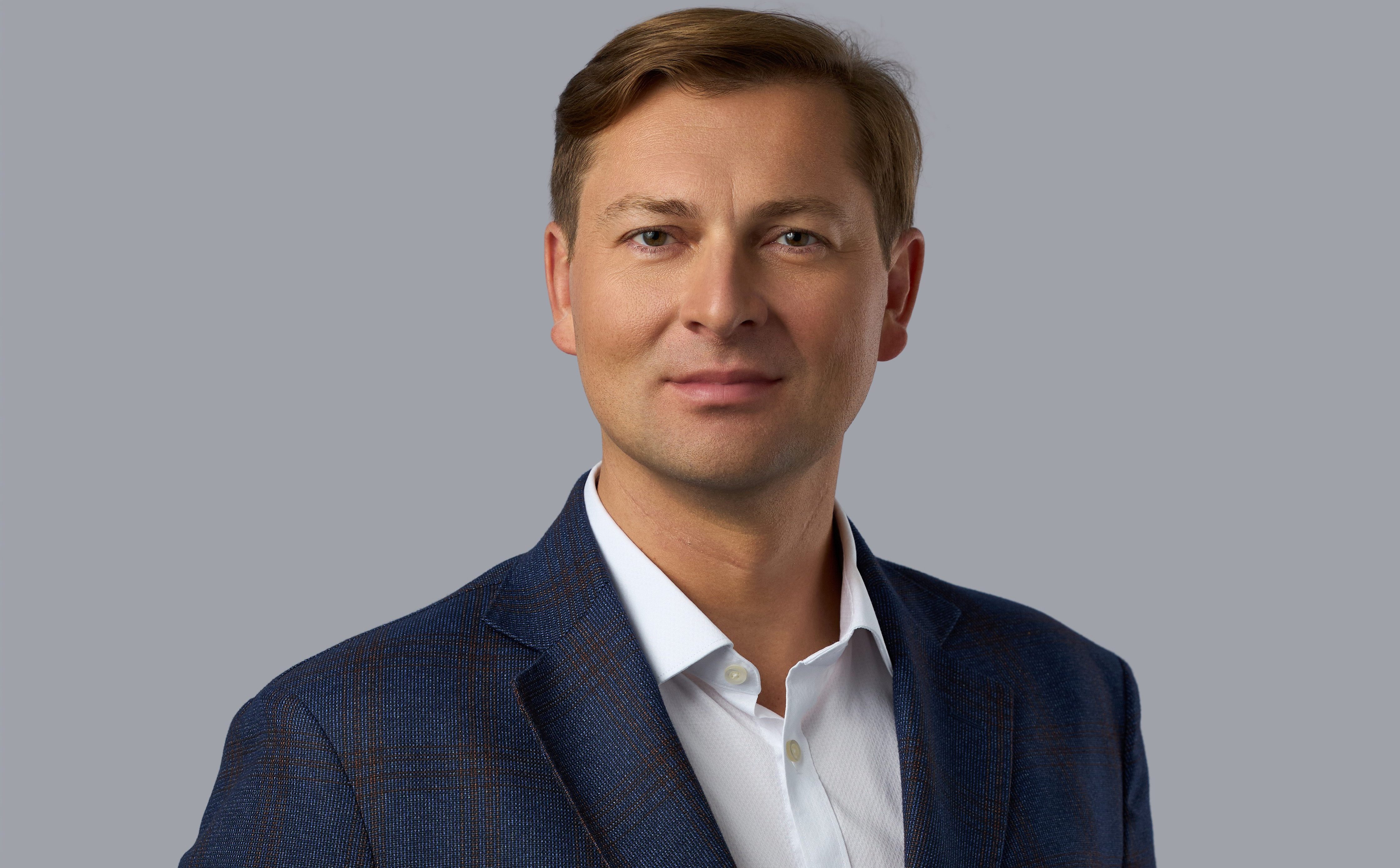 Warunki do realizacji transakcji są wyjątkowo sprzyjające