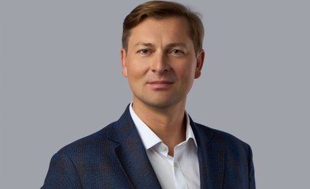 Warunki do realizacji transakcji są wyjątkowo sprzyjające