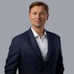 Warunki do realizacji transakcji są wyjątkowo sprzyjające
