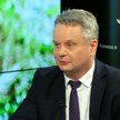 #RZECZoBIZNESIE: Mirosław Maliszewski: Owoce zdrożeją nawet 100 proc.