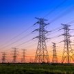 #WykresDnia: Coraz droższa energia
