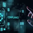 Compliance w biznesie: nie wystarczy dotrzymywać kroku wyzwaniom, trzeba je wyprzedzać