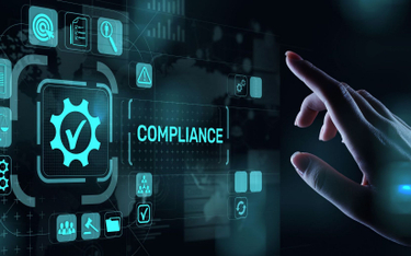 Compliance w biznesie: nie wystarczy dotrzymywać kroku wyzwaniom, trzeba je wyprzedzać