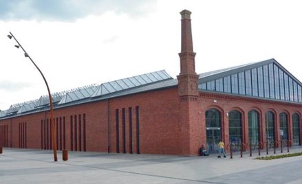Zajezdnia MPK była miejscem narodzin wrocławskiej „Solidarności”