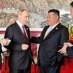 W ciągu trwającej od ponad czterech lat pełnoskalowej wojny w Ukrainie Moskwa wyraźnie nasiliła wspó