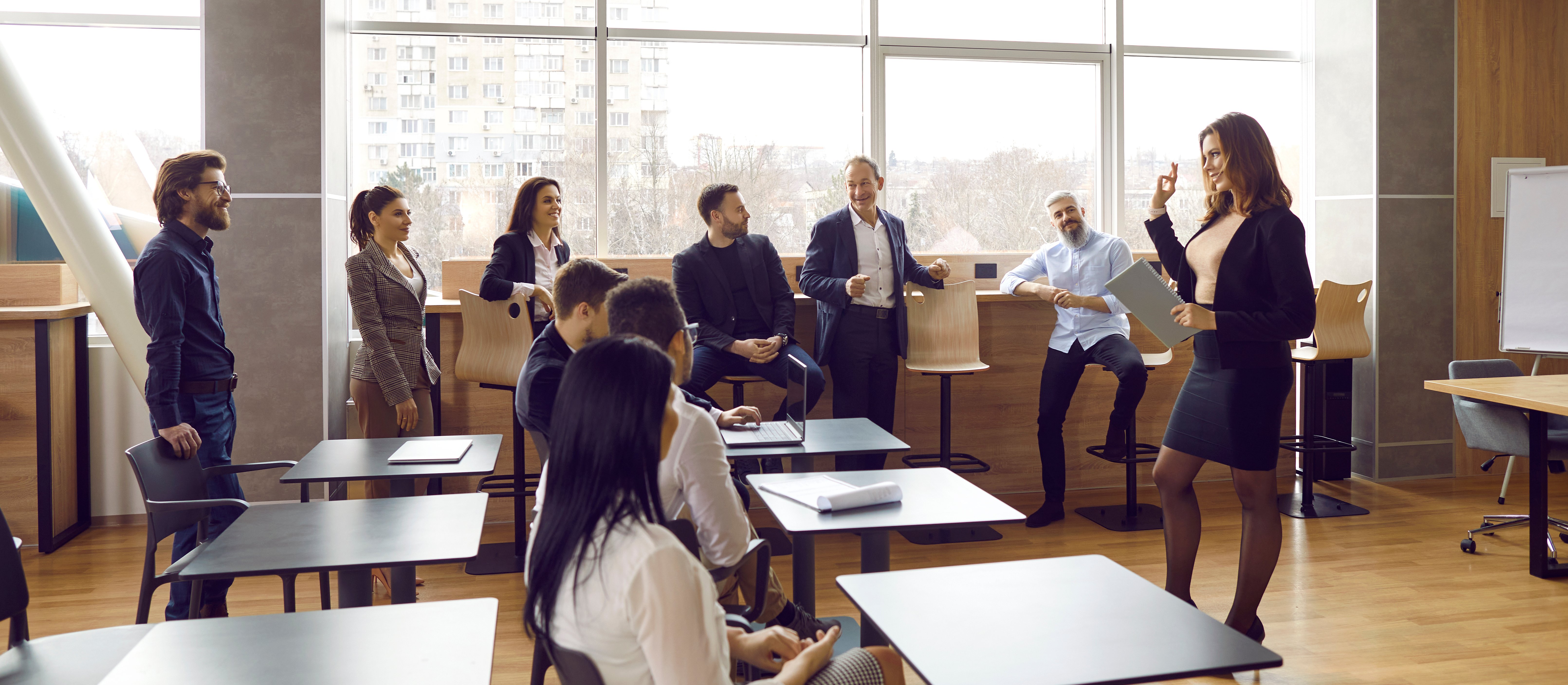 Szkolenia dla rady nadzorczej finansowane przez bank bez PIT