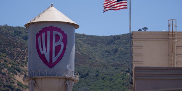 Netflix przejmuje właściciela HBO Max i grupy TVN. To szok dla polskiego rynku