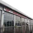 Rekordowy wrzesień krakowskiego lotniska
