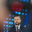 Władysław Kosiniak-Kamysz wrzucił na polityczną agendę kwestię zlikwidowania dwukadencyjności w samo